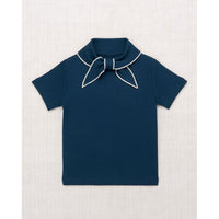Misha and Puff Celestial Scout Tee