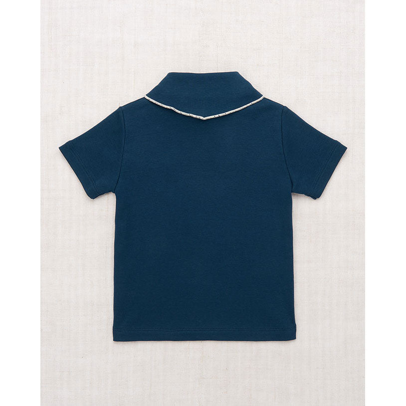 Misha and Puff Celestial Scout Tee