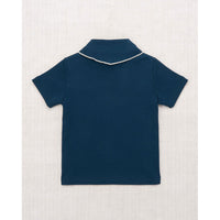 Misha and Puff Celestial Scout Tee