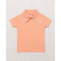 Misha and Puff Flamingo Scout Tee