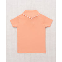 Misha and Puff Flamingo Scout Tee