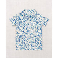 Misha and Puff Marzipan Country Walk Scout Tee