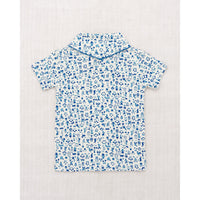 Misha and Puff Marzipan Country Walk Scout Tee