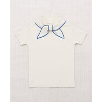 トップス Misha and Puff Scout Tee marzipan 5y Misha and Puff Marzipan Scout Tee – Ladida