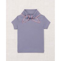 Misha and Puff Pewter Scout Tee – Ladida