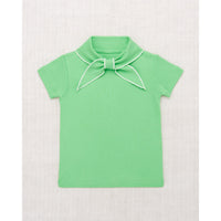 Misha and Puff Popsicle Scout Tee