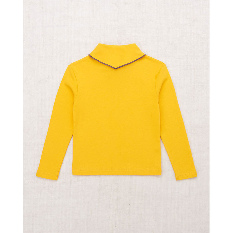 Misha and Puff Mango Scout Top – Ladida