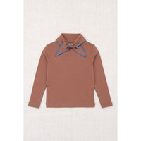 Misha and Puff Mousse Scout Top