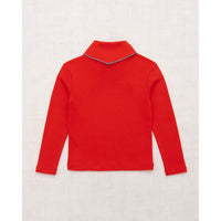 トップス misha&puff scoutT Bohemia Beau Misha & Puff Scout Kid's Top String Pima Cotton | BIEN BIEN
