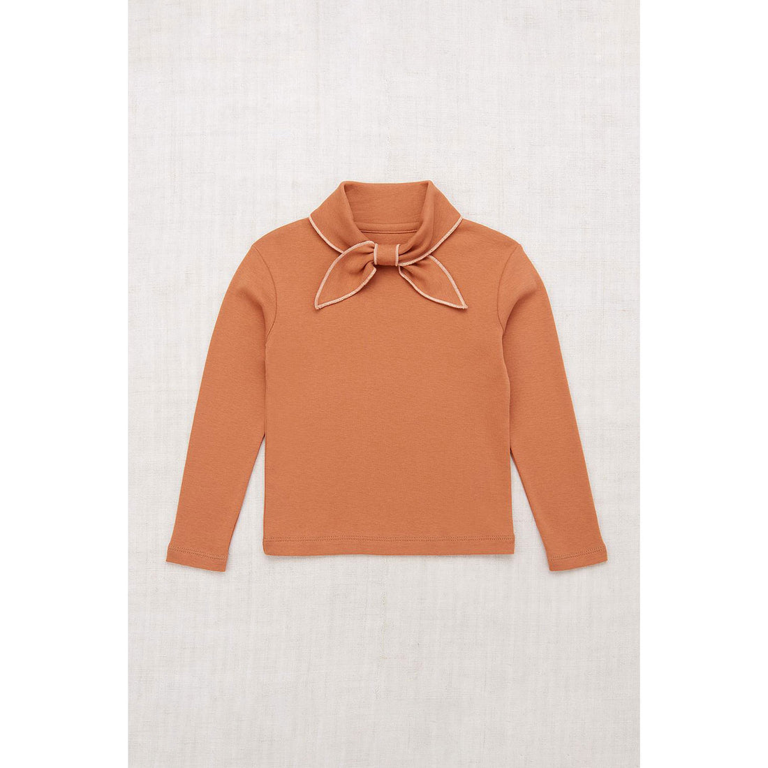 トップス misha and puff scout 5y Scout Cardigan – Misha & Puff