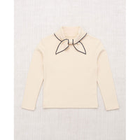 Misha and Puff  String Scout Top