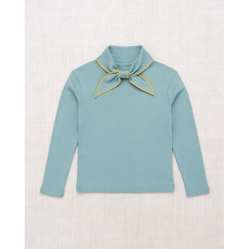 Misha and Puff  Yonder Scout Top