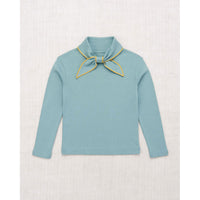 Misha and Puff  Yonder Scout Top