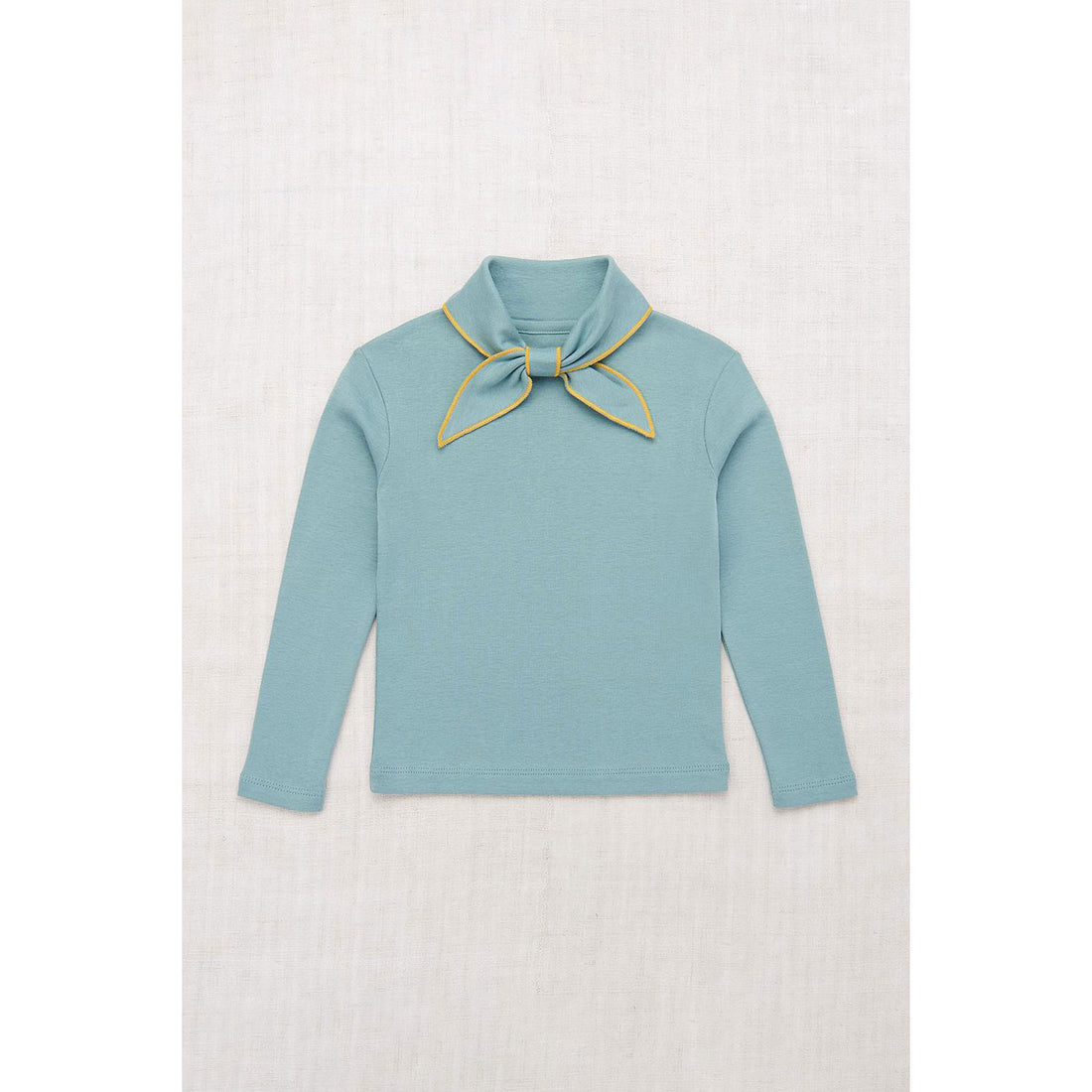 Misha and Puff Yonder Scout Top