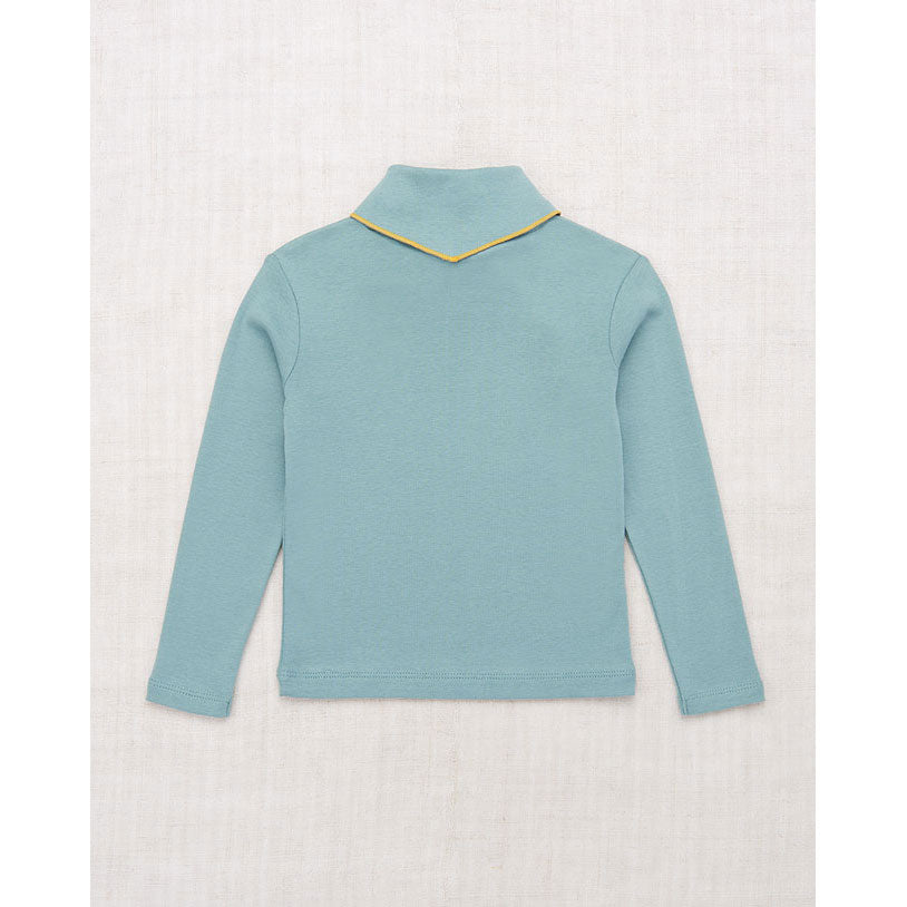 Misha and Puff  Yonder Scout Top