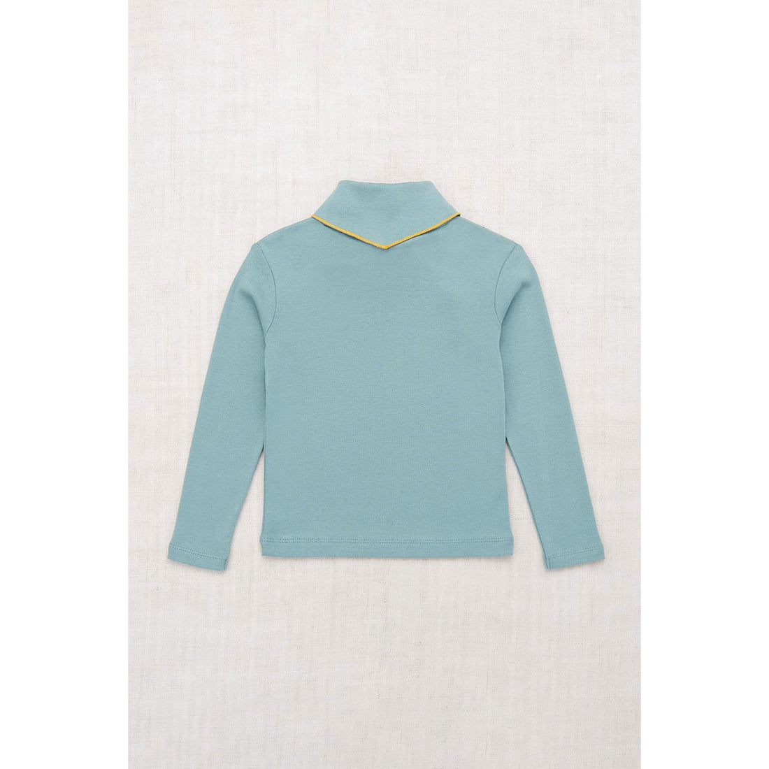 Misha and Puff Yonder Scout Top