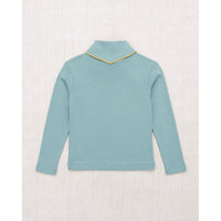 Misha and Puff  Yonder Scout Top