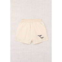 Misha and Puff String Seaside Traveler Short