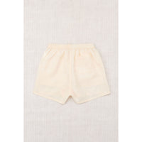 Misha and Puff String Seaside Traveler Short