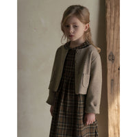 Louisiella Serenioz Dress