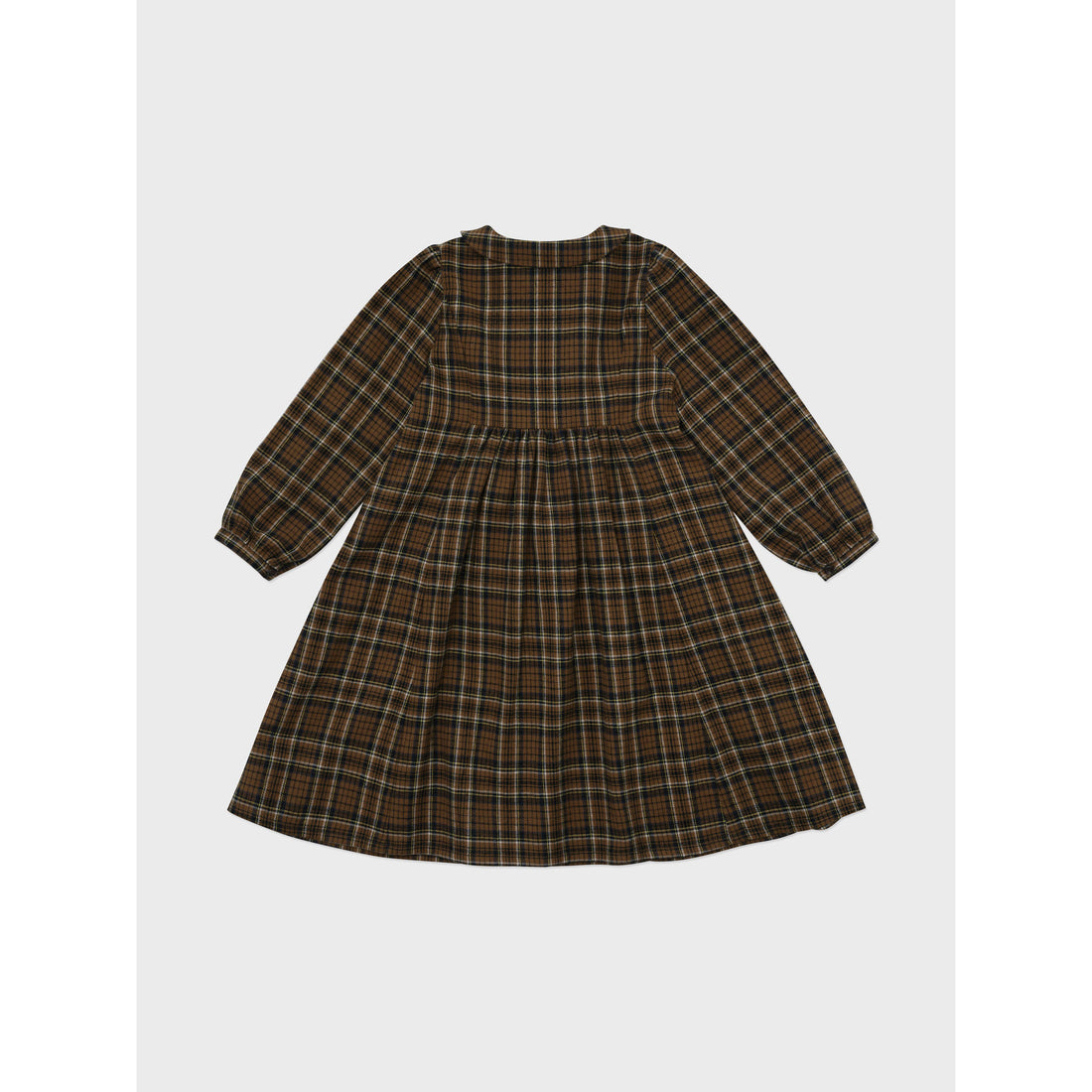 Louisiella Serenioz Dress