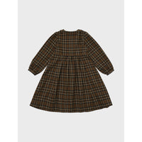 Louisiella Serenioz Dress
