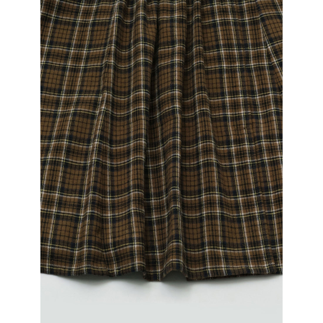 Louisiella Serenioz Dress