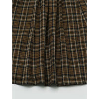 Louisiella Serenioz Dress