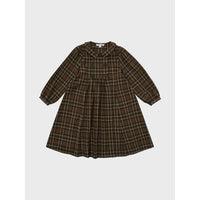 Louisiella Serenioz Dress