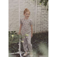 Louisiella Cielle Jogger Set
