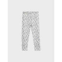 Louisiella Arielle Set