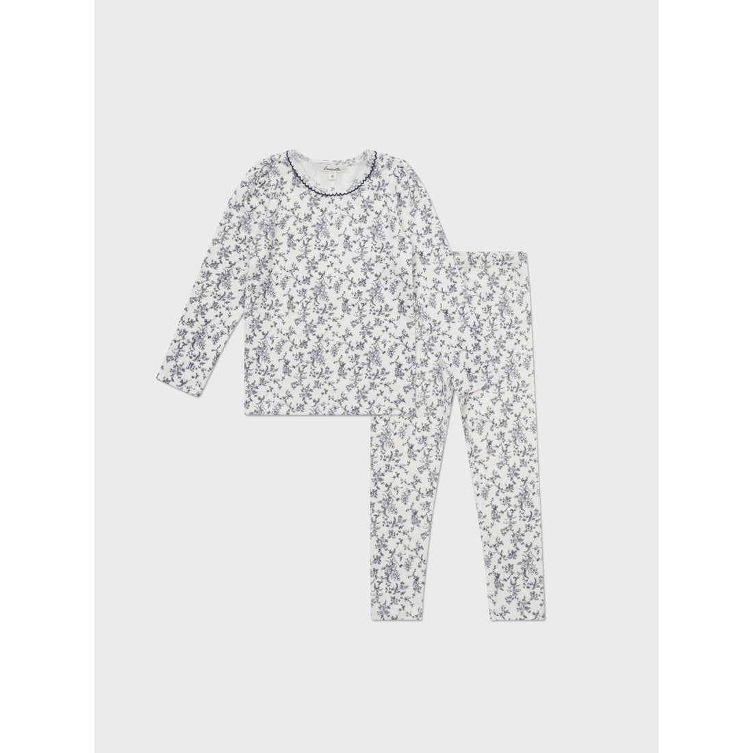 Louisiella Arielle Set