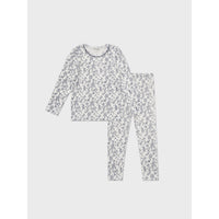 Louisiella Arielle Set