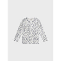 Louisiella Arielle Set