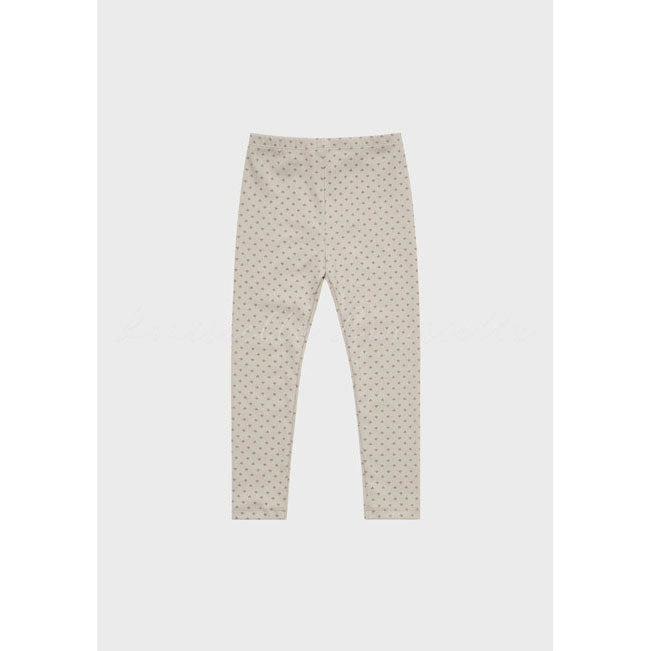 Louisiella Herschel Set
