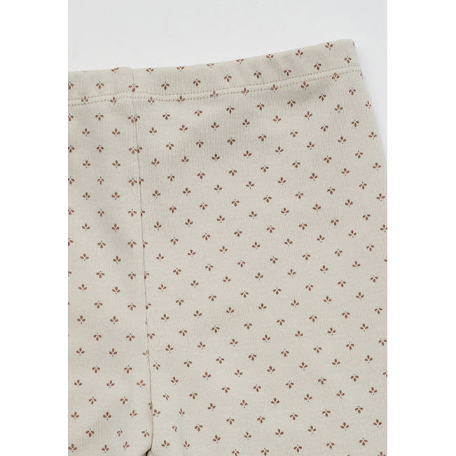 Louisiella Herschel Set