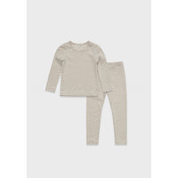Louisiella Herschel Set