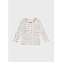 Louisiella Keyla Set
