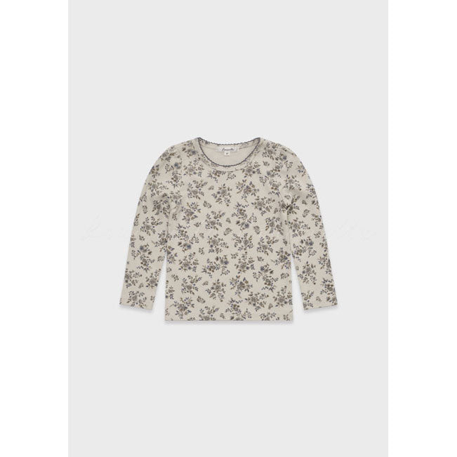 Louisiella Laspe Set