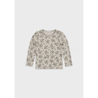 Louisiella Laspe Set