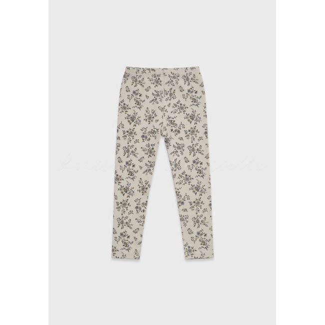 Louisiella Laspe Set