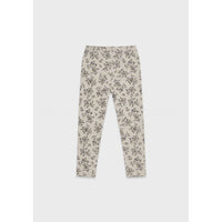 Louisiella Laspe Set