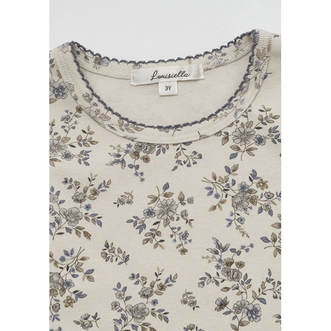 Louisiella Laspe Set