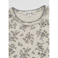 Louisiella Laspe Set