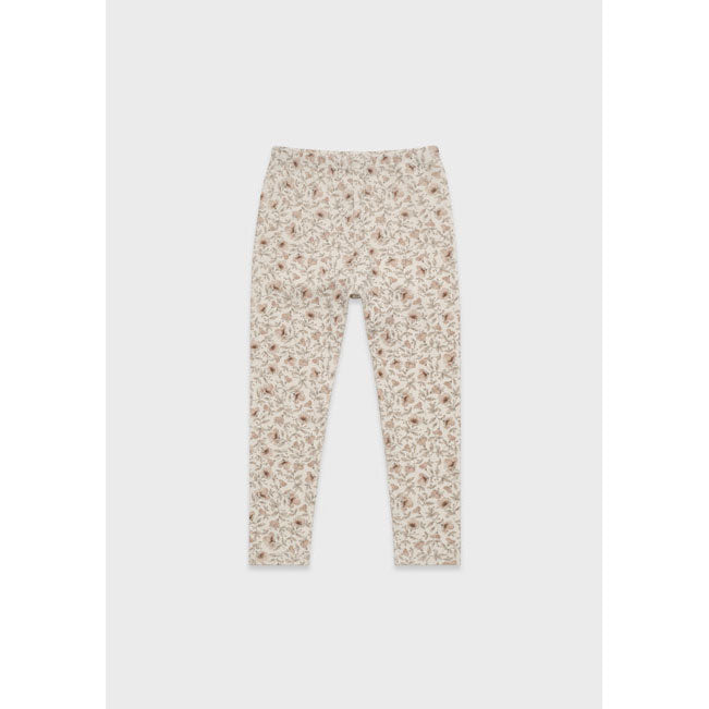Louisiella Leverier Set