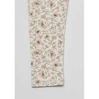 Louisiella Leverier Set