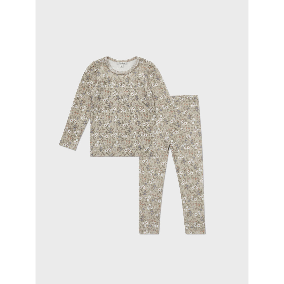 Louisiella Odelia Set