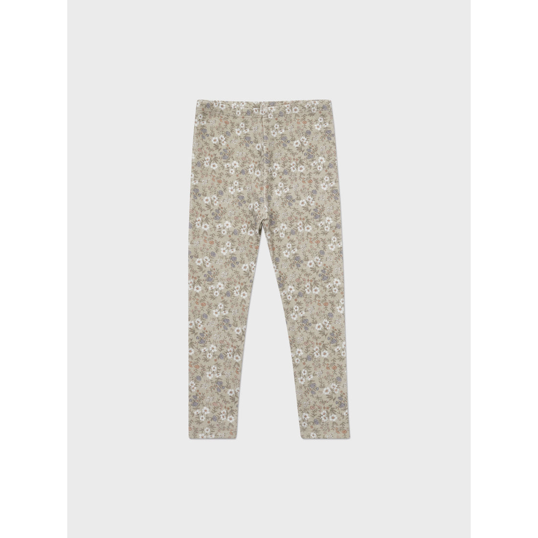 Louisiella Odelia Set