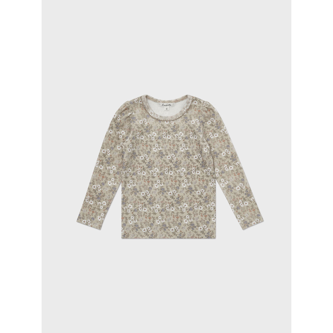 Louisiella Odelia Set