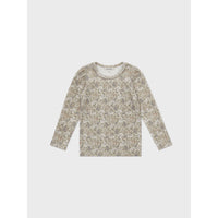 Louisiella Odelia Set